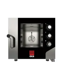 piec-konwekcyjno-parowy-eka-millennial-5-x-gn-1-1