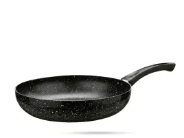 patelnia-aluminiowa-z-powloka-non-stick-28-x-6-cm-marmara-black-tadar