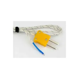 sonda-temperatury-t-c-k-do-miernika-m-890