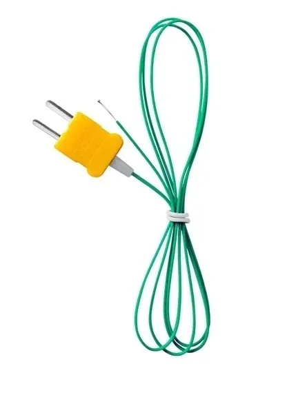 sonda-temperatury-uni-t-ut-t01
