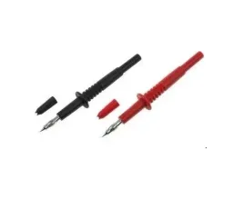 koncowka-pomiarowa-czerwona-i-czarna-do-bananow-4mm-2szt