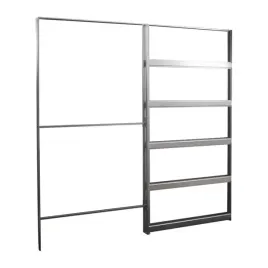 kaseta-stark-do-drzwi-chowanych-w-scianie-rozmiar-60-do-drzwi-przesuwnych