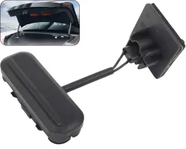 przycisk-klamka-klapy-bagaznika-opel-insignia-a-hatchback-sedan-2009-greater2013