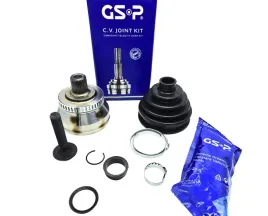 przegub-napedowy-audi-a4-a6-vw-passat-b5-skoda-superb-i
