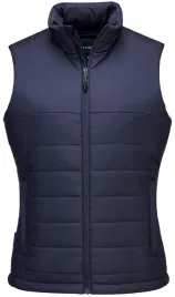 kamizelka-damska-ocieplana-typu-baffle-portwest-s607-nvr-r-m