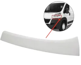 listwa-reflektora-biala-lewa-strona-ducato-jumper-boxer-2006-greater