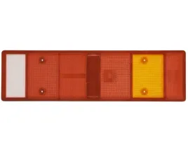 klosz-lampy-tylnej-lewej-daf-iveco-man-volvo