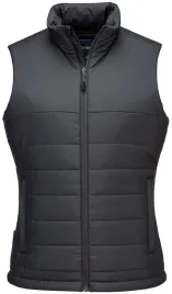 kamizelka-damska-ocieplana-typu-baffle-portwest-s607-mgr-r-l