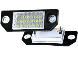 podswietlenie-tablicy-rej-lampki-led-ford-focus-ii-c-max-2003-greater2008