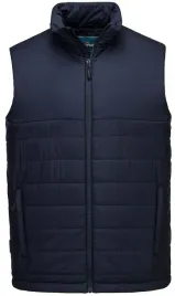 kamizelka-ocieplana-nieprzemakalna-portwest-s606-nvr-r-2xl