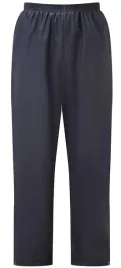 spodnie-zimowe-wodoodporne-sealtex-portwest-s605-nvr-r-m