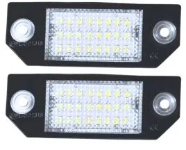 podswietlenie-tablicy-rejestracyjnej-led-ford-focus-ii-c-max-2003-greater2008