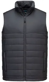 kamizelka-ocieplana-nieprzemakalna-portwest-s606-mgr-r-2xl