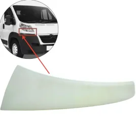 listwa-reflektora-dol-biala-prawa-strona-ducato-jumper-boxer-2006-greater
