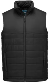 kamizelka-ocieplana-nieprzemakalna-portwest-s606-bkr-r-s