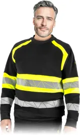 bluza-ochronna-ostrzegawcza-meska-lh-rautex-s-b-r-xl