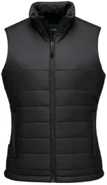 kamizelka-damska-ocieplana-typu-baffle-portwest-s607-bkr-r-m