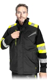 bezrekawnik-ochronny-ocieplany-meski-lh-raut-v-by-r-3xl