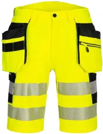 spodenki-ostrzegawcze-z-kaburami-portwest-dx446-ybr-r-46-uk-eu-62