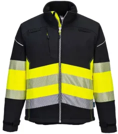 kurtka-z-softshellu-portwest-pw375-bky-r-l