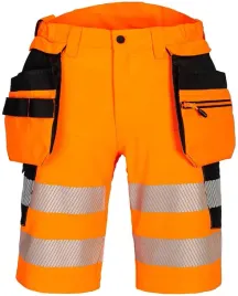 spodenki-ostrzegawcze-z-kaburami-portwest-dx446-obr-r-30-uk-eu-46