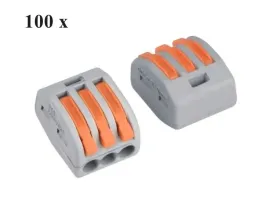 szybkozlaczka-elektryczna-kostka-zlaczka-jak-wago-dzwignia-3p-3-pin-100-szt