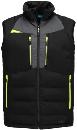 bezrekawnik-ocieplany-nieprzemakalny-portwest-dx432-bkr-r-xl