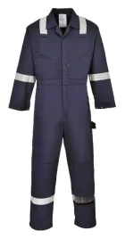 kombinezon-roboczy-portwest-f813-nar-r-s