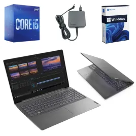 laptop-lenovo-v15-g1-iml-i5-10210u-8gb-256gb-ssd-win11