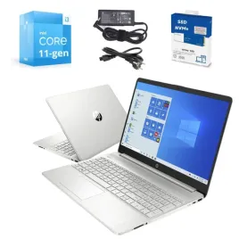 laptop-hp-15s-fq2156nw-i3-1115g4-8gb-512gb-ssd-win11