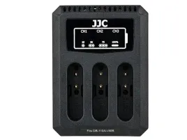 potrojna-ladowarka-usb-3x-akumulator-do-olympus-li-90b-li-92b-ricoh-db-110