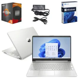 laptop-hp-15s-eq3306nw-amd-ryzen-5-5625u-16gb-512gb-ssd-win11