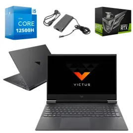 laptop-hp-victus-16-i5-12500h-16gb-512gb-ssd-win11-rtx3060-144hz