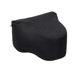 futeral-pokrowiec-etui-case-neoprene-do-aparatu-fujifilm-x-t2-18-55mm