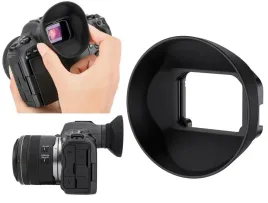 muszla-oczna-na-wizjer-do-aparatu-canon-eos-r5-r-5-mark-ii-mk-ii-mkii-jjc