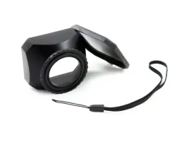 oslona-przeciwsloneczna-do-kamery-na-30mm-30-mm-m