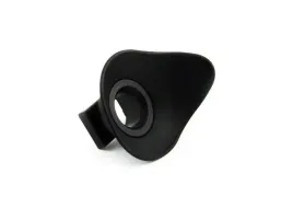muszla-oczna-canon-50d-40d-5d-ii-550d-500d-700d-70d-100d-60d-600d-1100d