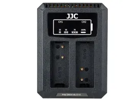 podwojna-ladowarka-usb-do-leica-bp-dc15