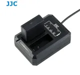 podwojna-ladowarka-usb-do-leica-bp-dc15-stan-nowy-kod-producenta-dch-blg10