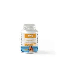 mikita-amino-biotin-megavit-50-tabletek