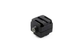 adapter-przejscie-redukcja-na-goraca-stopka-iso-z-lamp-sony-minolta