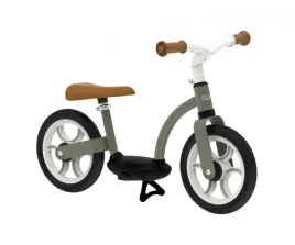 rowerek-biegowy-smoby-comfort-podporka-zintegrowana-podporka-lekki-2