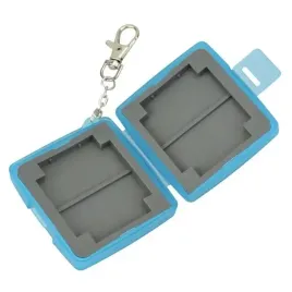 pudelko-futeral-etui-na-karty-pamieci-4x-sd-sdhc
