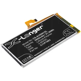 akumulator-bateria-typ-0b200-03720100-c11p1903-asus-rog-phone-3-iii-zs661ks