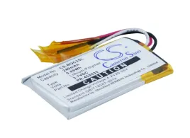 akumulator-bateria-typu-bose-pr-452035-mio-338040000101-402035-1icp5-21-36