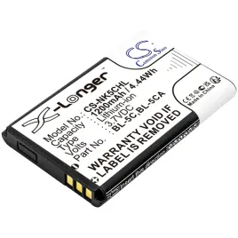 akumulator-bateria-typ-teltonika-bl-5c-h-lark-bl-6sp-nokia-bl-5c-bl-5ca