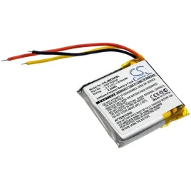 akumulator-bateria-typ-gsp753030-do-sluchawek-jbl-everest-elite-e45bt-e55bt