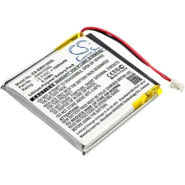 akumulator-bateria-typu-sp-624038-sm-03-do-sluchawek-sony-wh-1000xm3