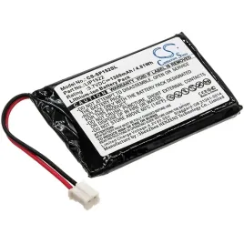 akumulator-bateria-typu-lip1522-do-pada-pad-sony-ps-dualshock-4-cuh-zct1h