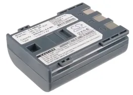 akumulator-bateria-typu-nb-2l-bp-2lh-nb-2lh-bp-2l5-bp2lcl-er-d120-do-canon